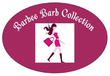Barbee Barb